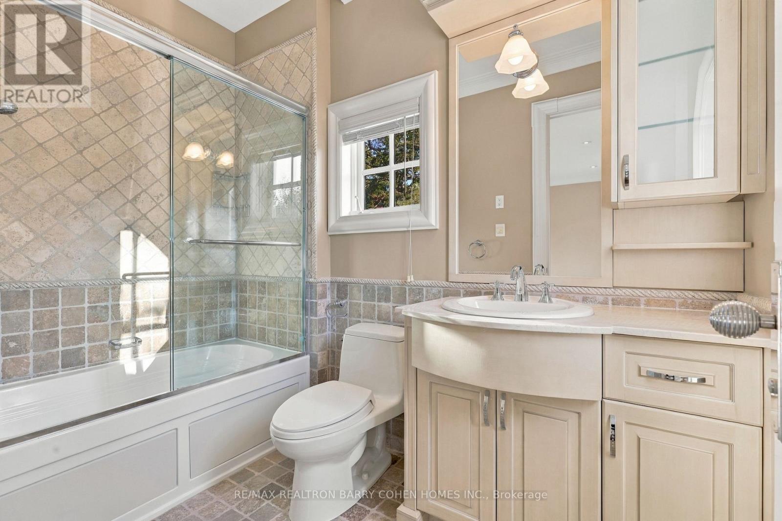 11 Doon Road, Toronto, Ontario  M2L 1M1 - Photo 26 - C13830056