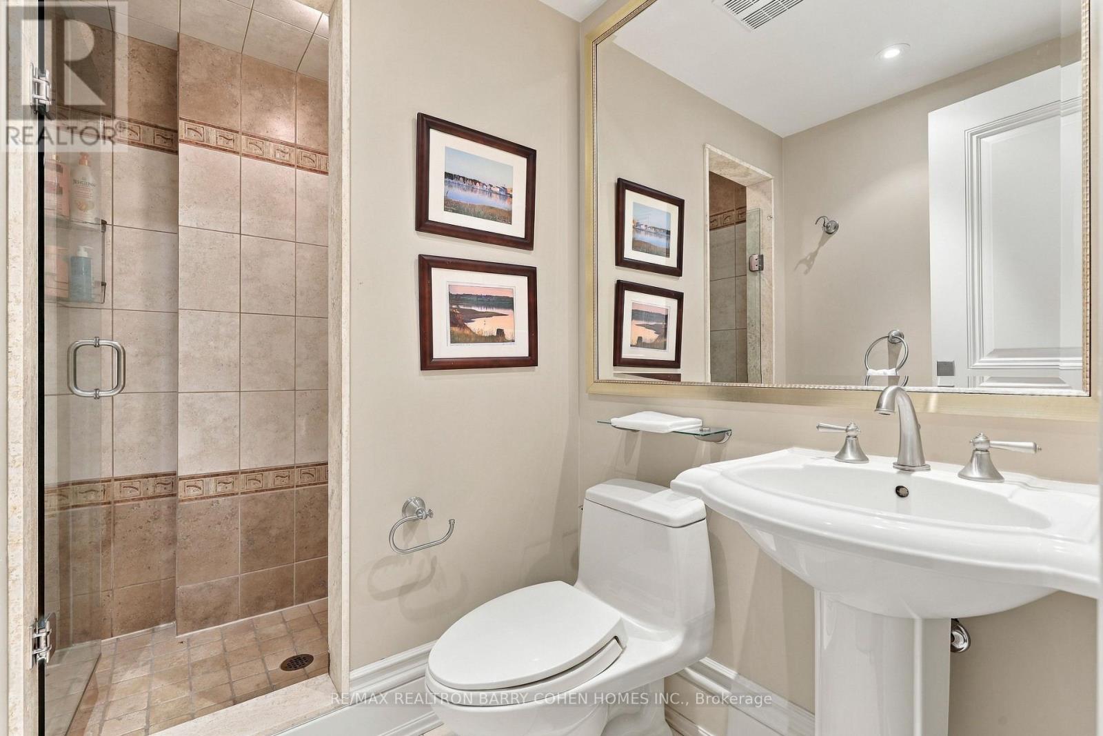 11 Doon Road, Toronto, Ontario  M2L 1M1 - Photo 35 - C13830056