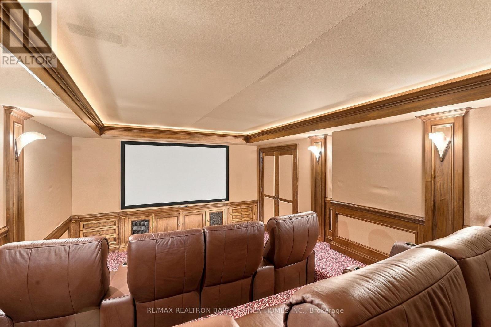 11 Doon Road, Toronto, Ontario  M2L 1M1 - Photo 33 - C13830056
