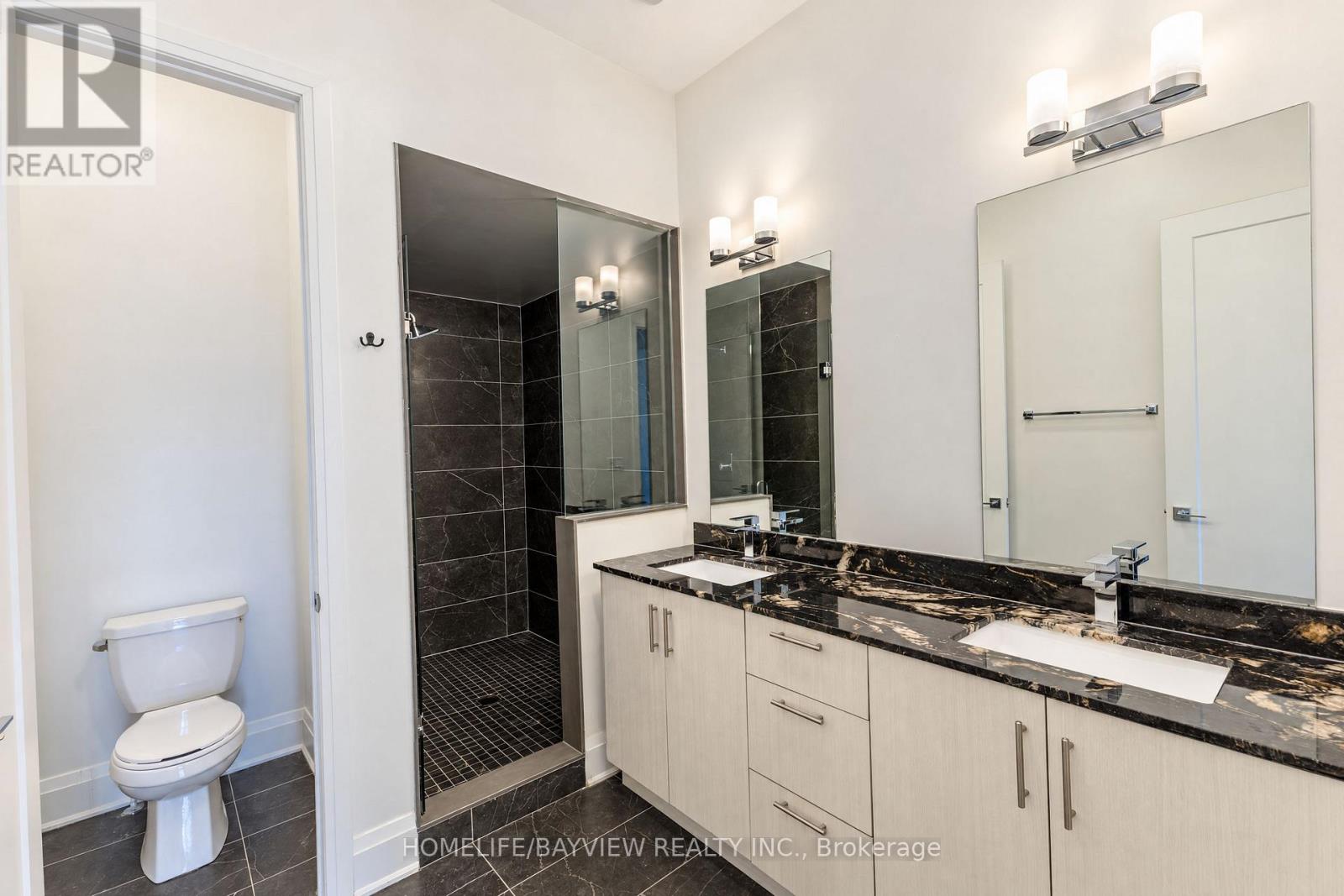 20 David Worgan Trail, Uxbridge, Ontario  L9P 0R9 - Photo 14 - N13827276