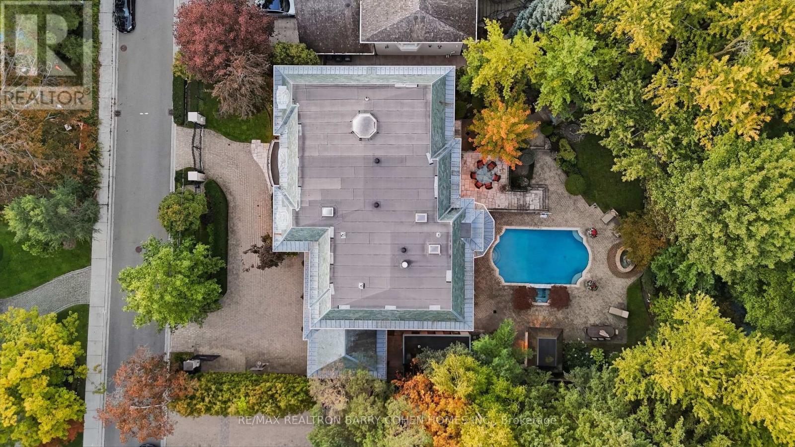 11 Doon Road, Toronto, Ontario  M2L 1M1 - Photo 43 - C13830056