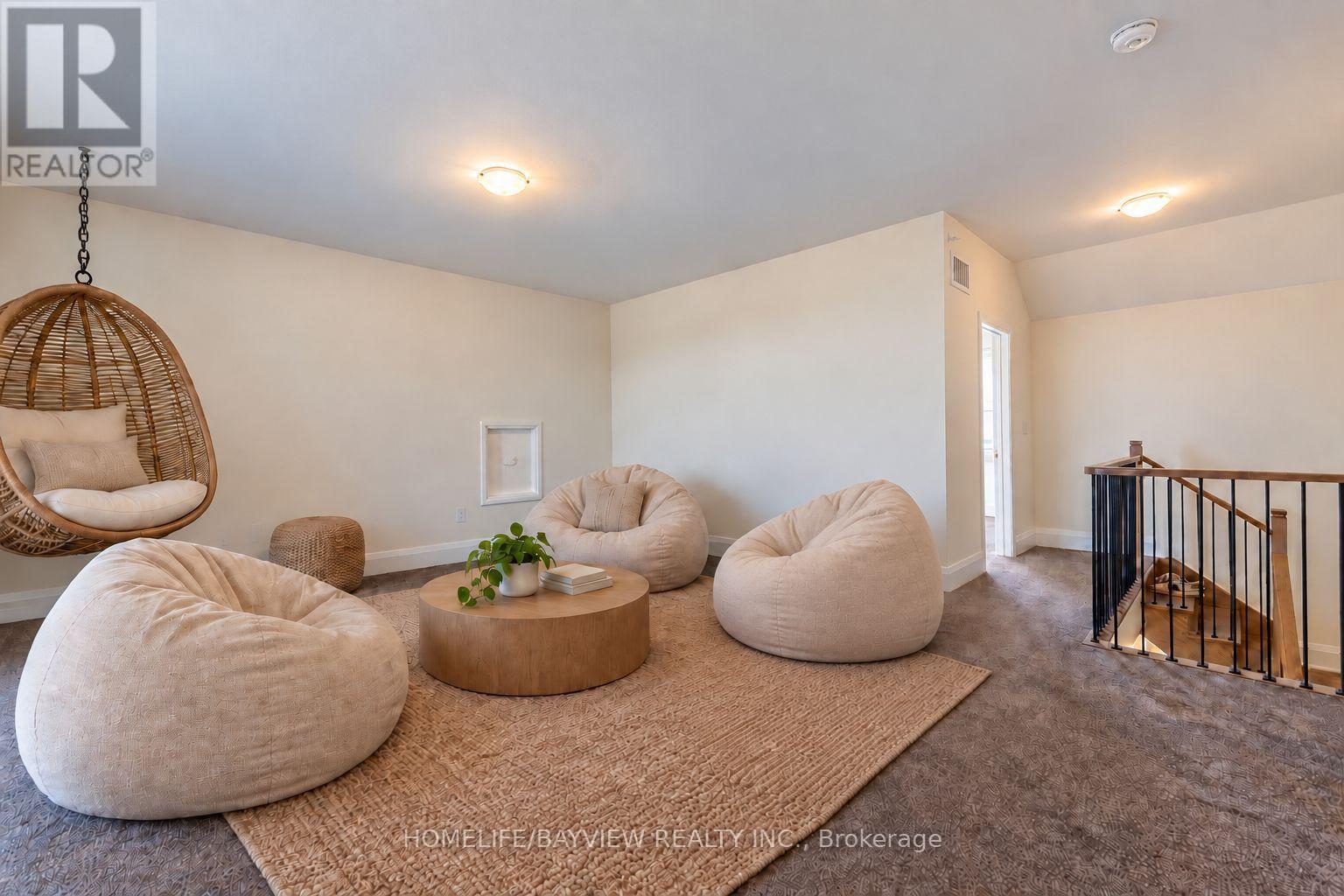 20 David Worgan Trail, Uxbridge, Ontario  L9P 0R9 - Photo 38 - N13827276