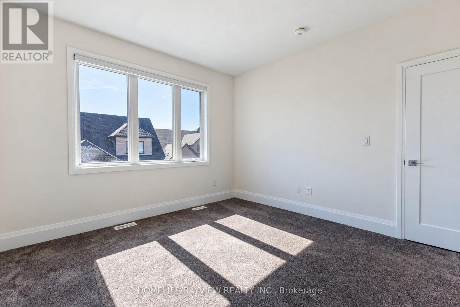 20 David Worgan Trail, Uxbridge, Ontario  L9P 0R9 - Photo 31 - N13827276