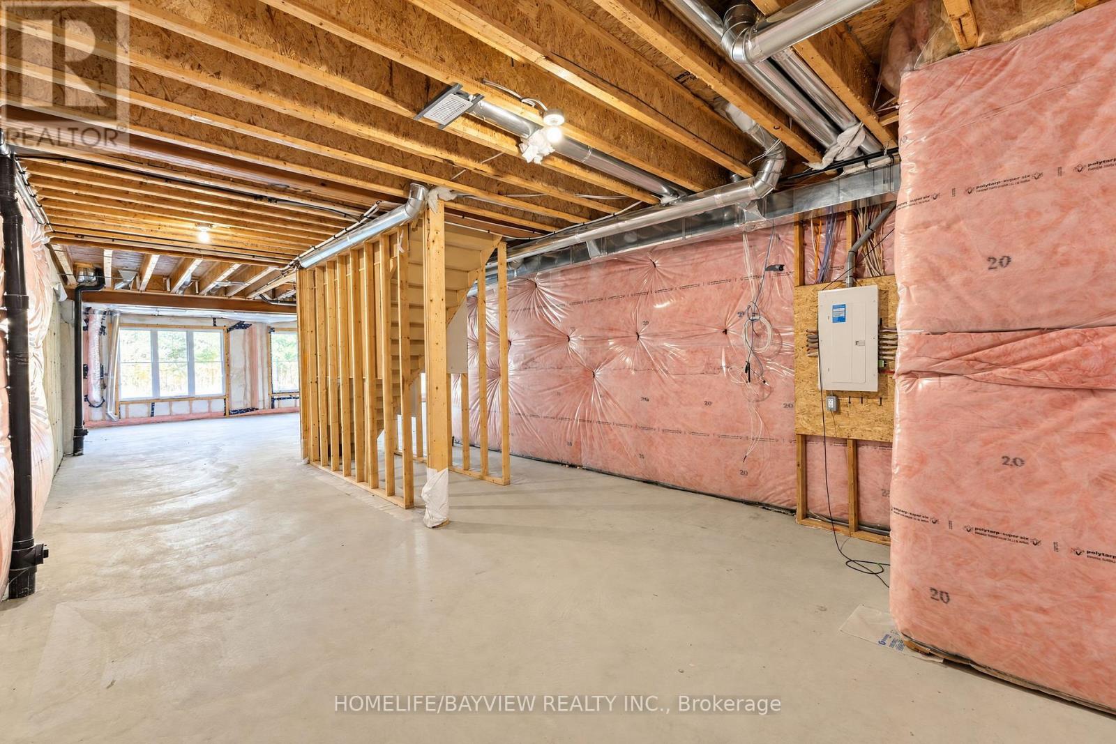 20 David Worgan Trail, Uxbridge, Ontario  L9P 0R9 - Photo 29 - N13827276