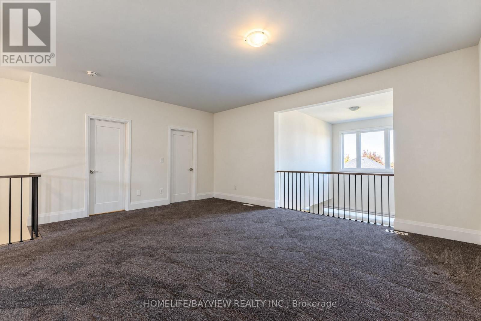 20 David Worgan Trail, Uxbridge, Ontario  L9P 0R9 - Photo 35 - N13827276