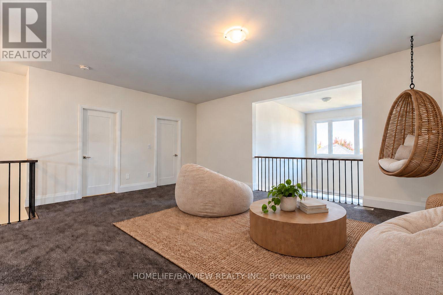 20 David Worgan Trail, Uxbridge, Ontario  L9P 0R9 - Photo 36 - N13827276
