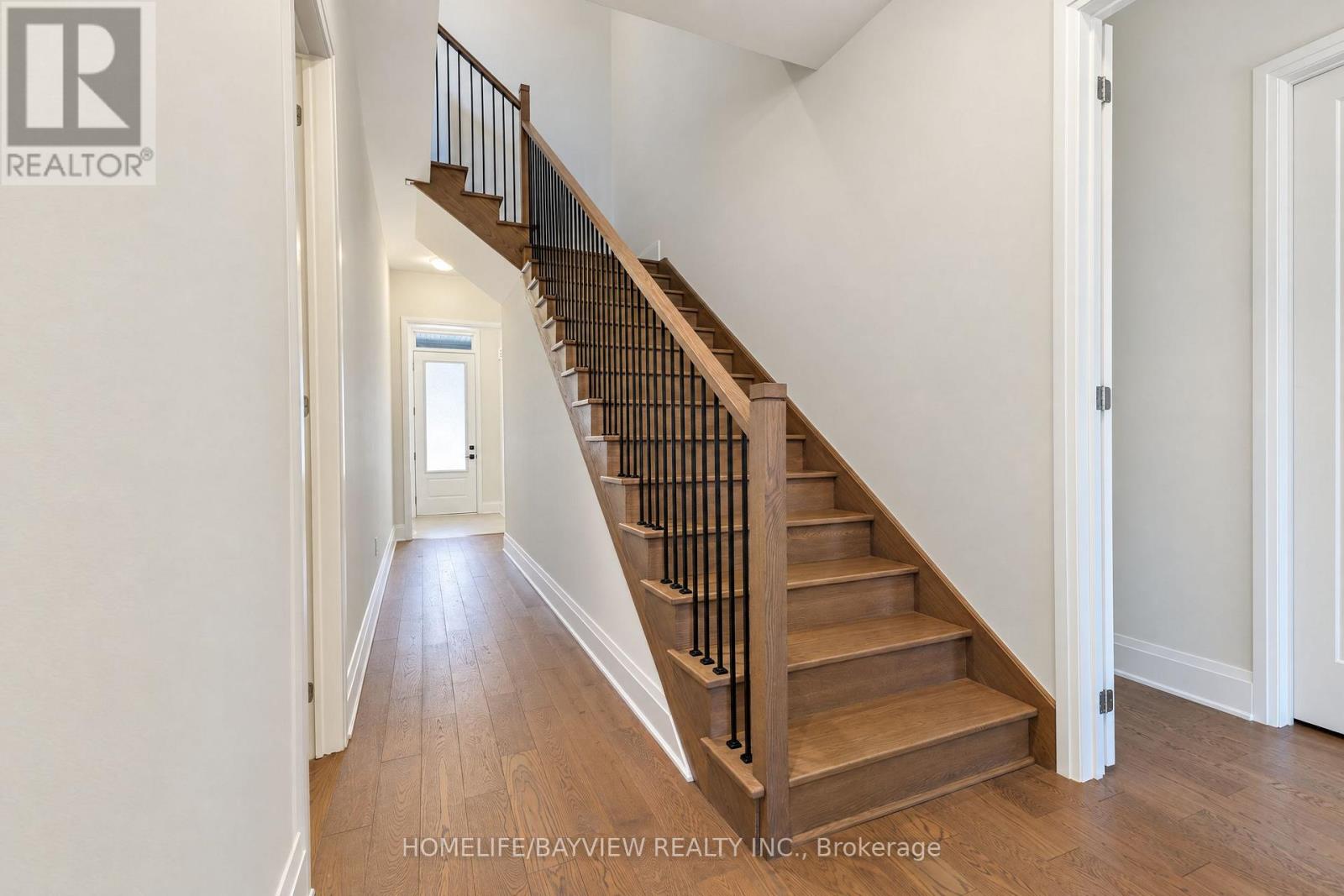 20 David Worgan Trail, Uxbridge, Ontario  L9P 0R9 - Photo 44 - N13827276