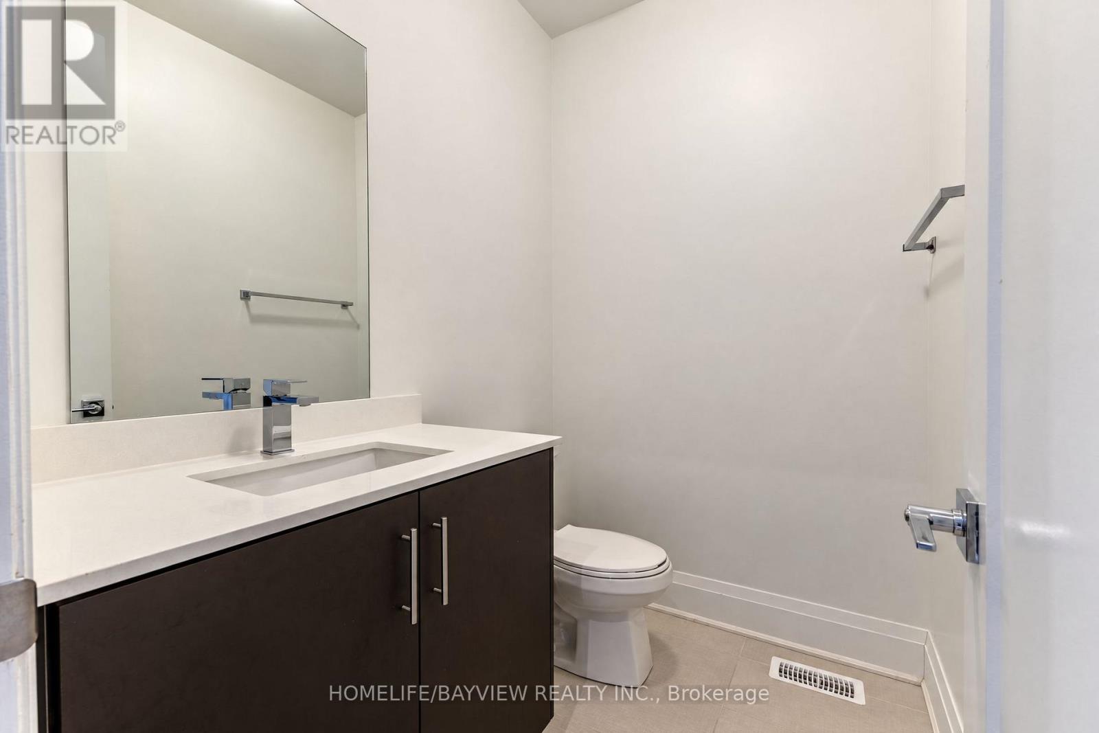 20 David Worgan Trail, Uxbridge, Ontario  L9P 0R9 - Photo 7 - N13827276