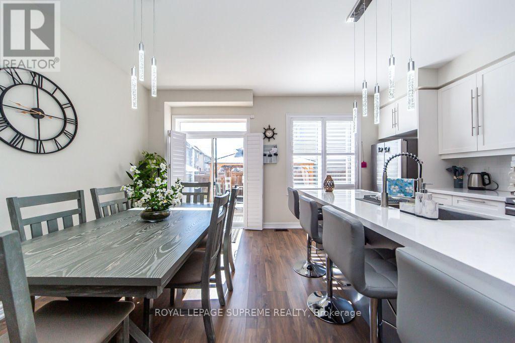 103 Benadir Avenue, Caledon, Ontario  L7C 4E7 - Photo 14 - W13829796