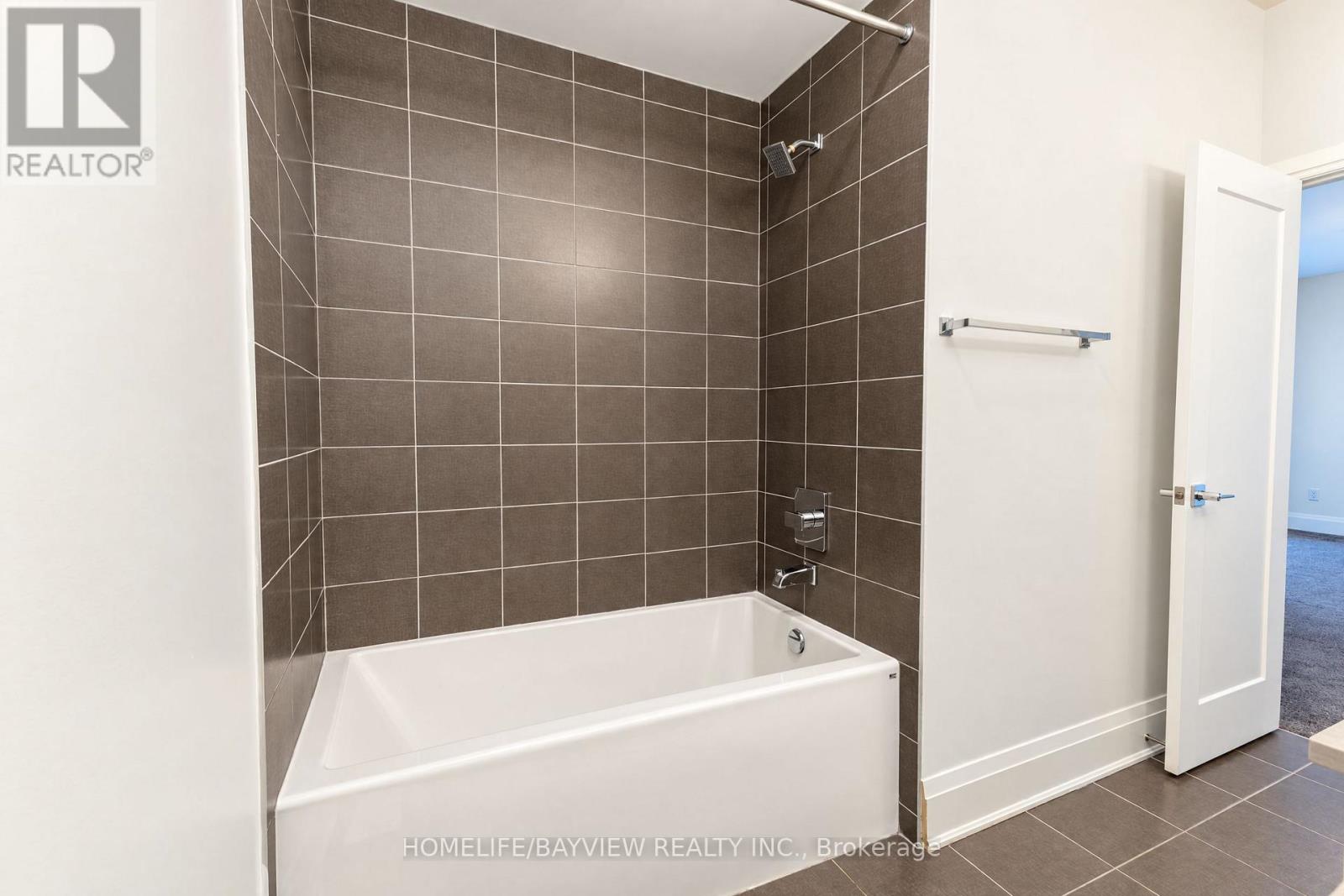 20 David Worgan Trail, Uxbridge, Ontario  L9P 0R9 - Photo 40 - N13827276
