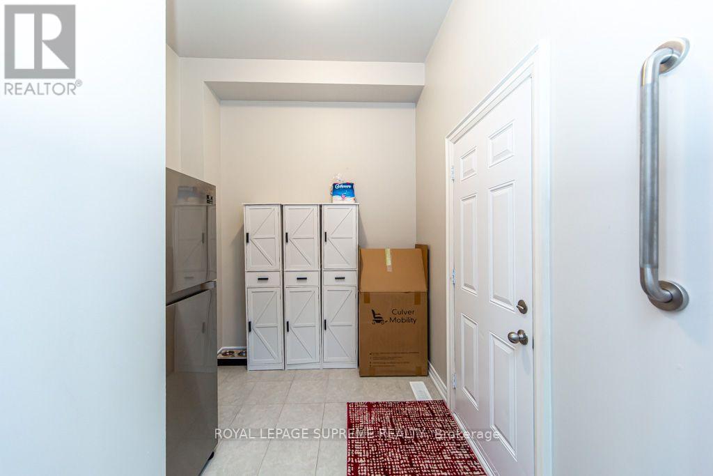 103 Benadir Avenue, Caledon, Ontario  L7C 4E7 - Photo 25 - W13829796