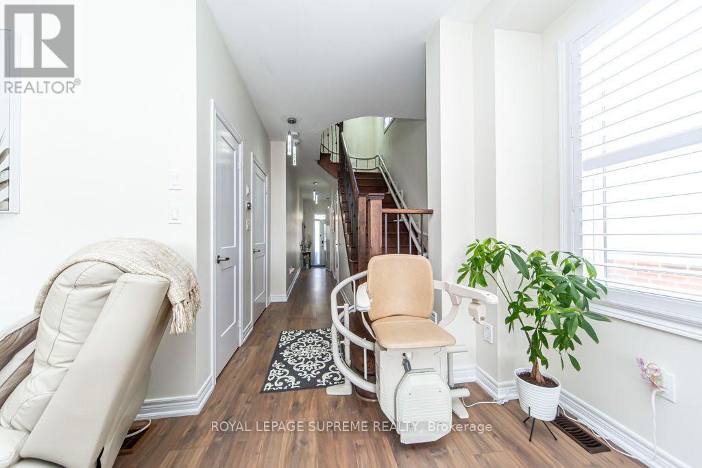 103 Benadir Avenue, Caledon, Ontario  L7C 4E7 - Photo 23 - W13829796