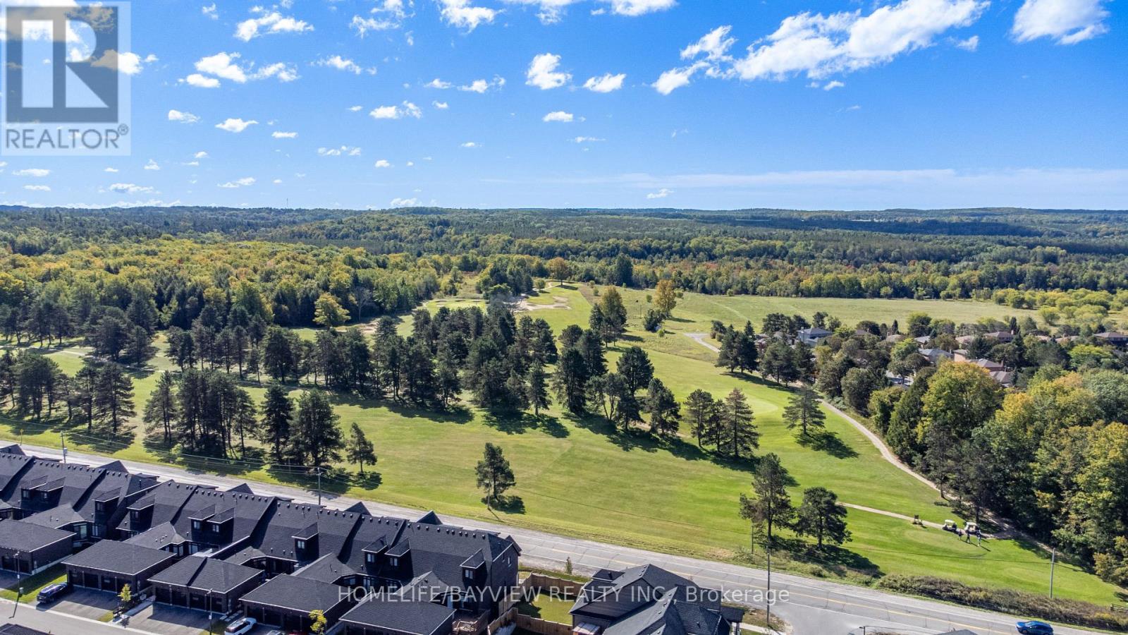 20 David Worgan Trail, Uxbridge, Ontario  L9P 0R9 - Photo 48 - N13827276
