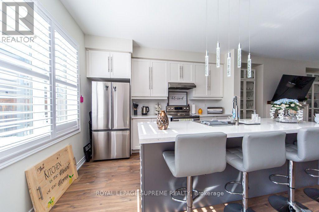 103 Benadir Avenue, Caledon, Ontario  L7C 4E7 - Photo 17 - W13829796