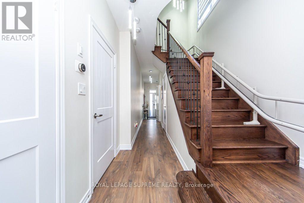 103 Benadir Avenue, Caledon, Ontario  L7C 4E7 - Photo 24 - W13829796