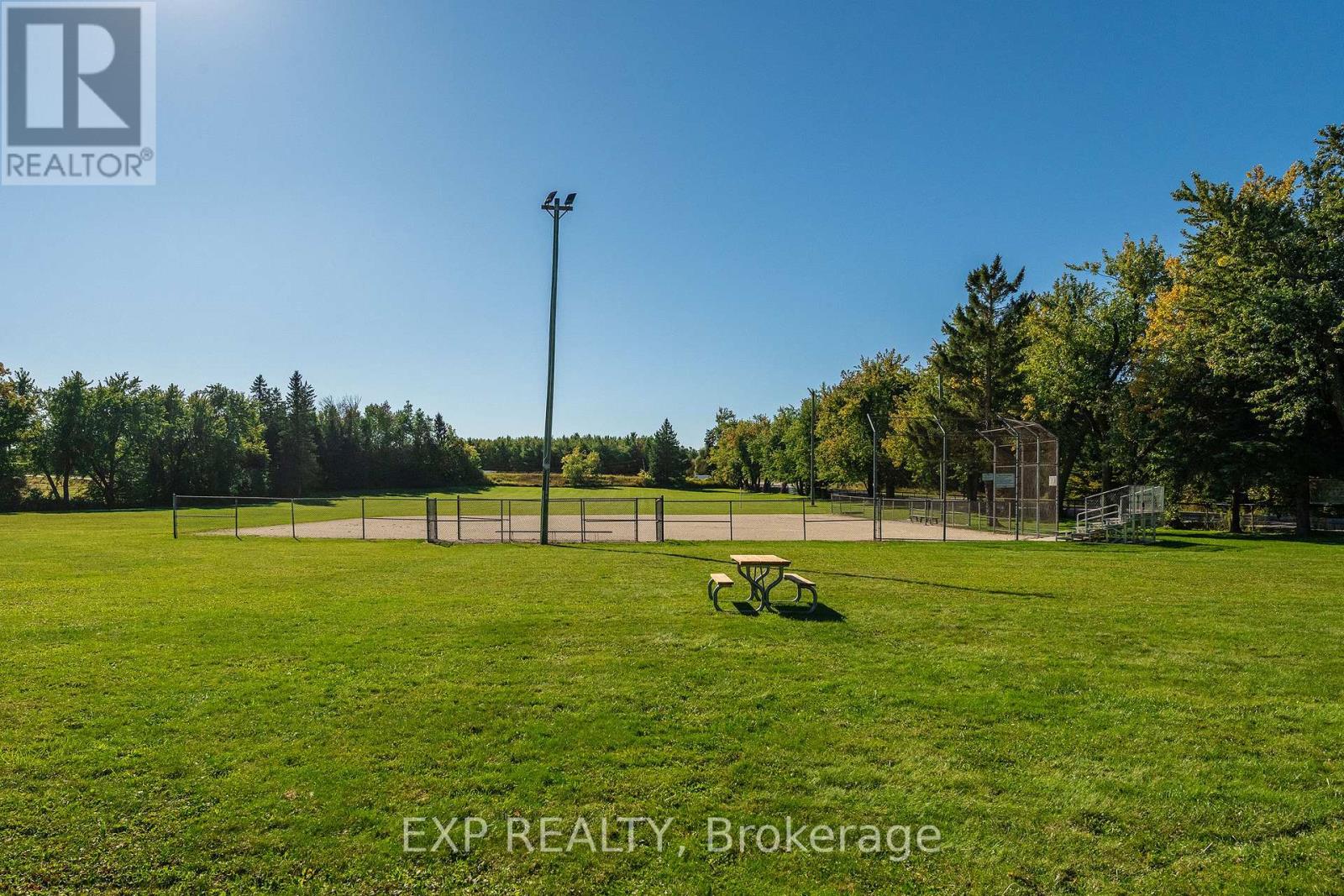 625421 15 Side Road, Melancthon, Ontario  L9V 1Z4 - Photo 40 - X13827978