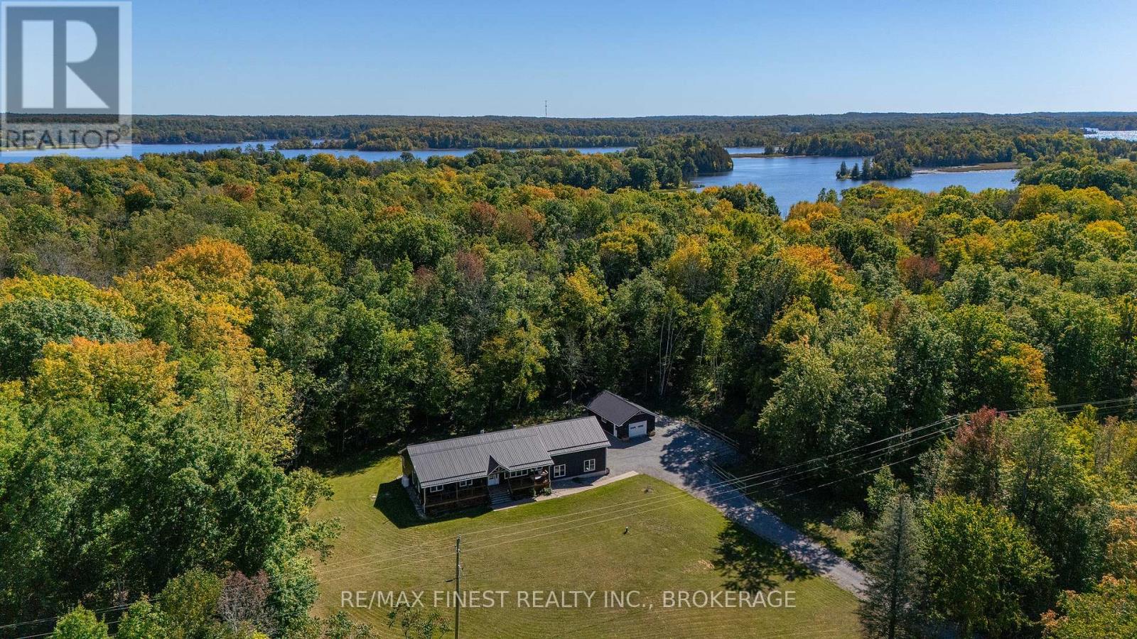 4822 Carrying Place Road, Frontenac, Ontario  K0H 2N0 - Photo 21 - X13829188