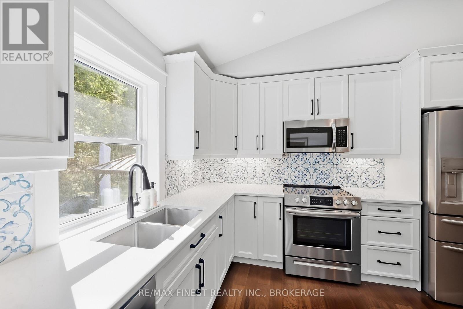4822 Carrying Place Road, Frontenac, Ontario  K0H 2N0 - Photo 15 - X13829188