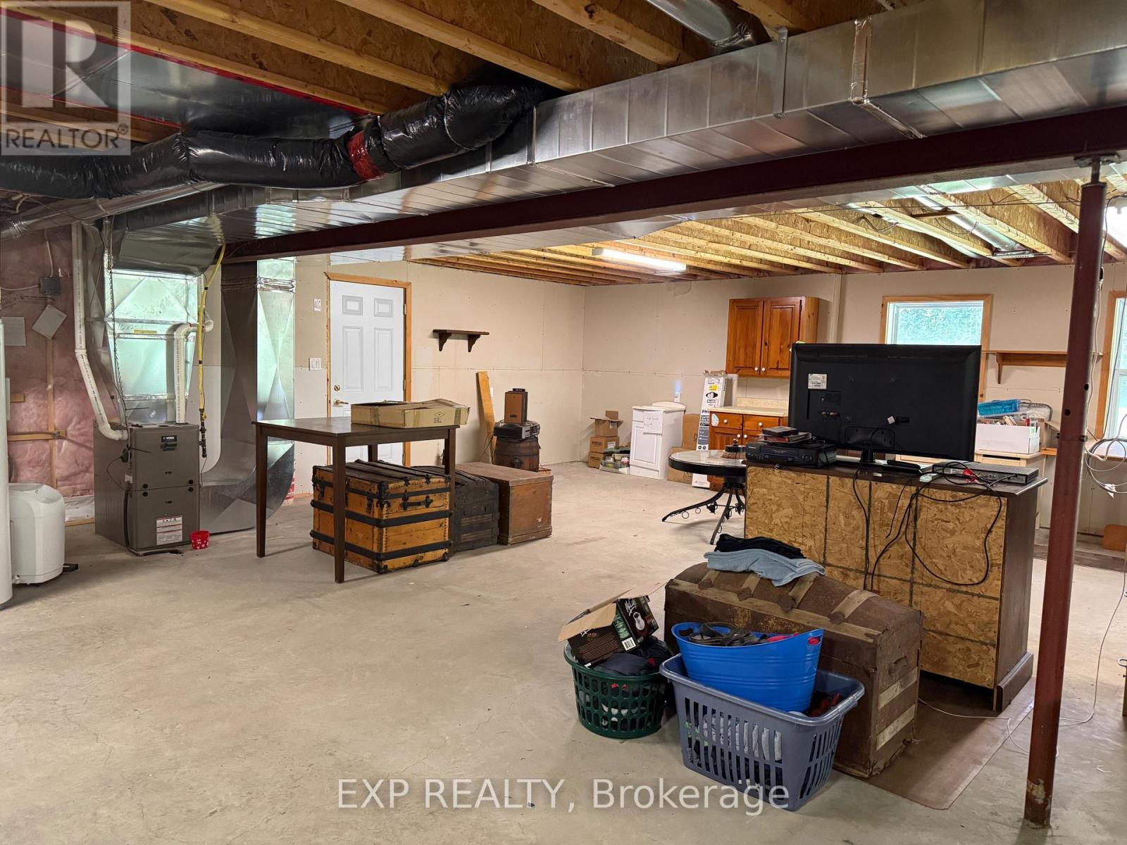 625421 15 Side Road, Melancthon, Ontario  L9V 1Z4 - Photo 41 - X13827978