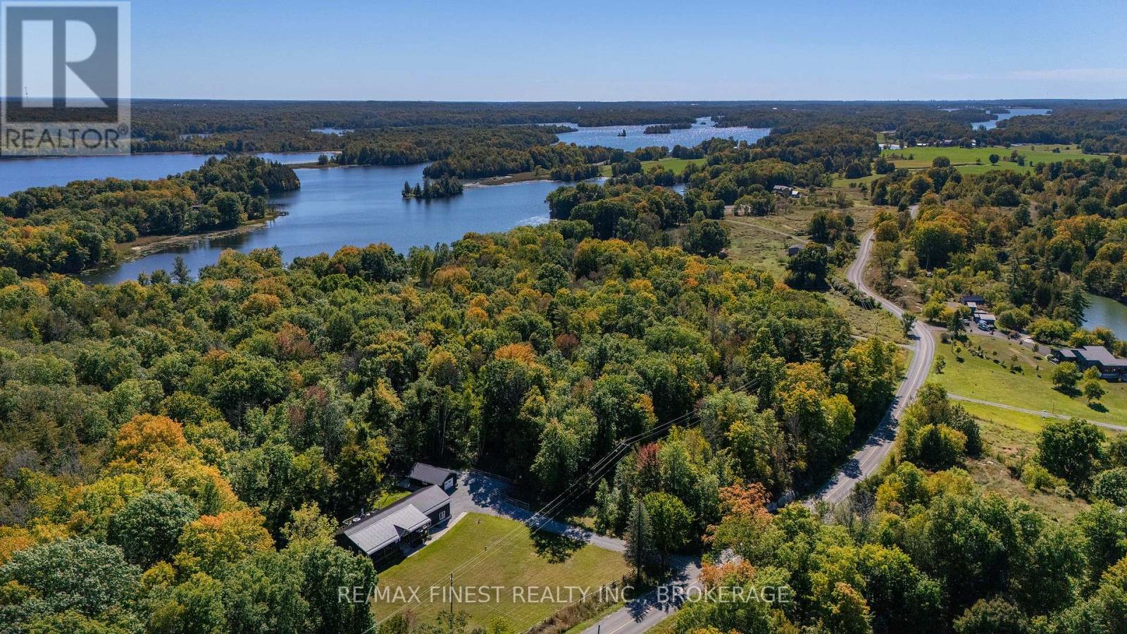 4822 Carrying Place Road, Frontenac, Ontario  K0H 2N0 - Photo 34 - X13829188