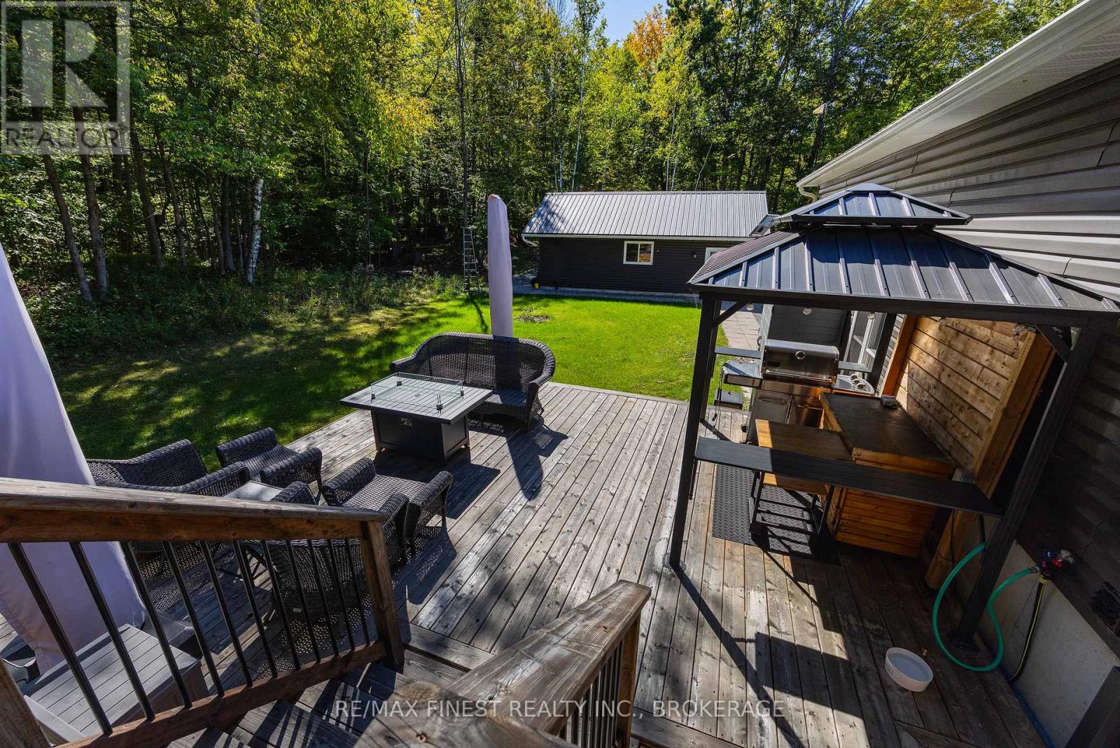 4822 Carrying Place Road, Frontenac, Ontario  K0H 2N0 - Photo 30 - X13829188