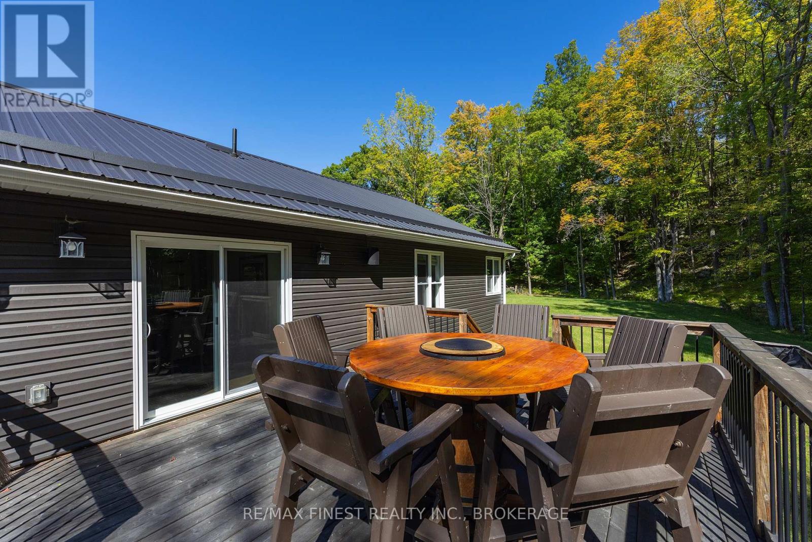 4822 Carrying Place Road, Frontenac, Ontario  K0H 2N0 - Photo 31 - X13829188