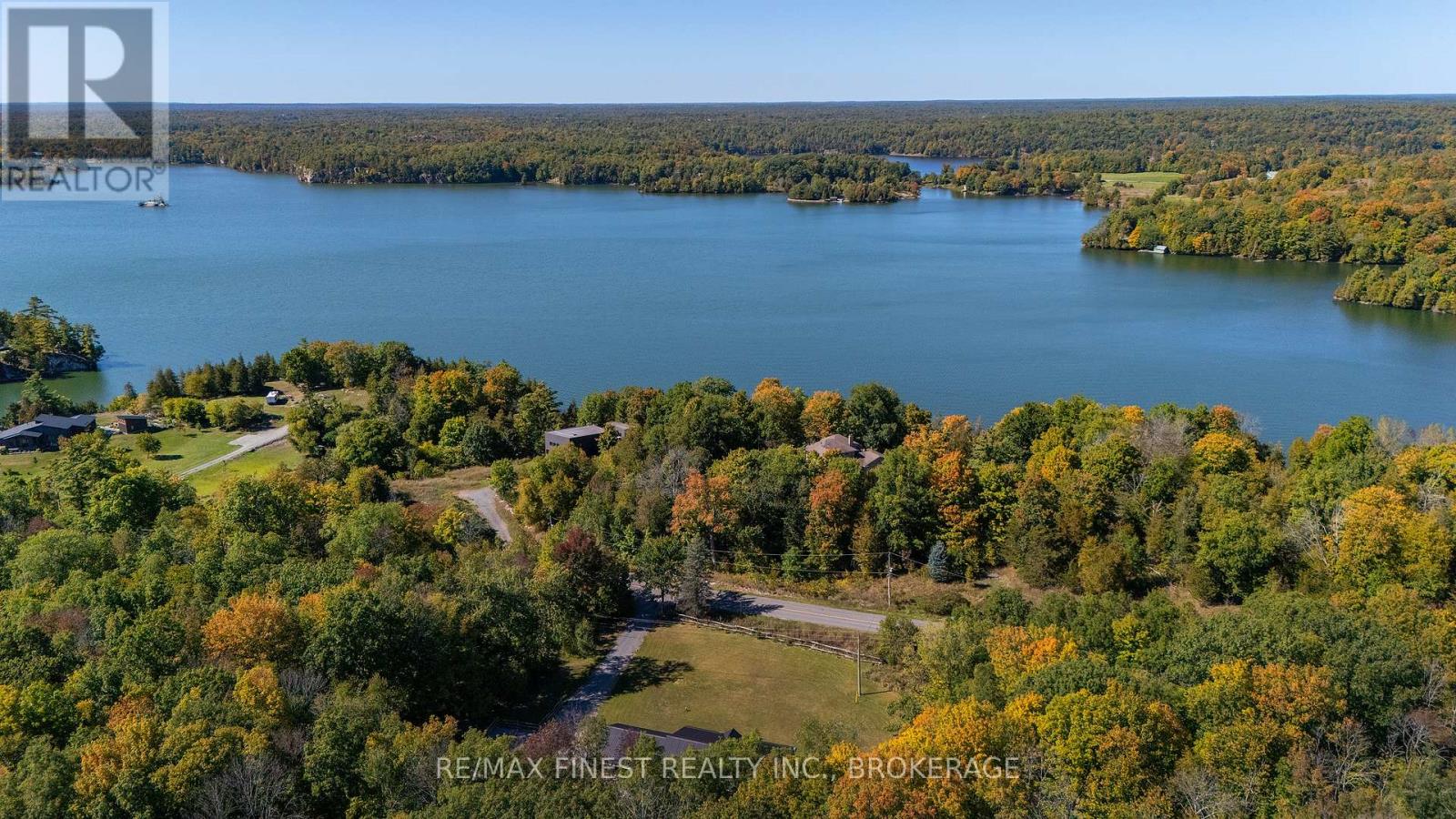 4822 Carrying Place Road, Frontenac, Ontario  K0H 2N0 - Photo 35 - X13829188