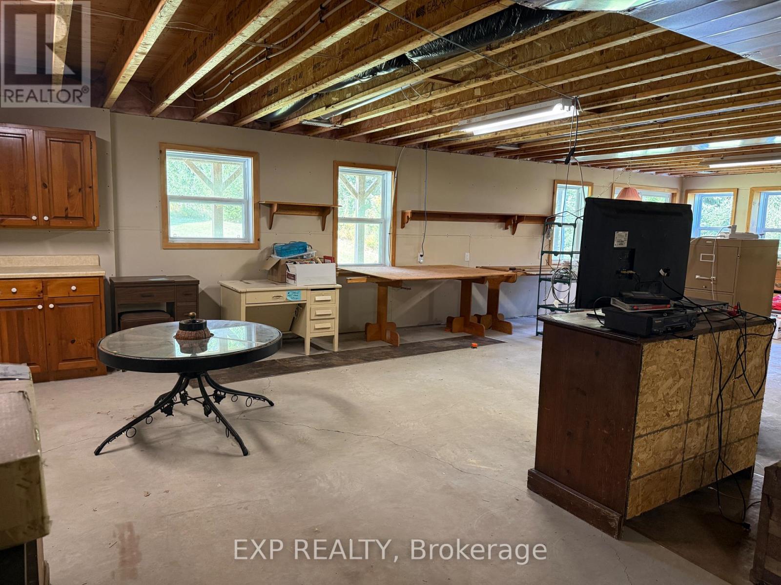 625421 15 Side Road, Melancthon, Ontario  L9V 1Z4 - Photo 43 - X13827978