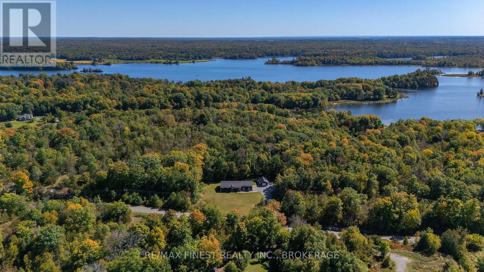 4822 Carrying Place Road, Frontenac, Ontario  K0H 2N0 - Photo 33 - X13829188