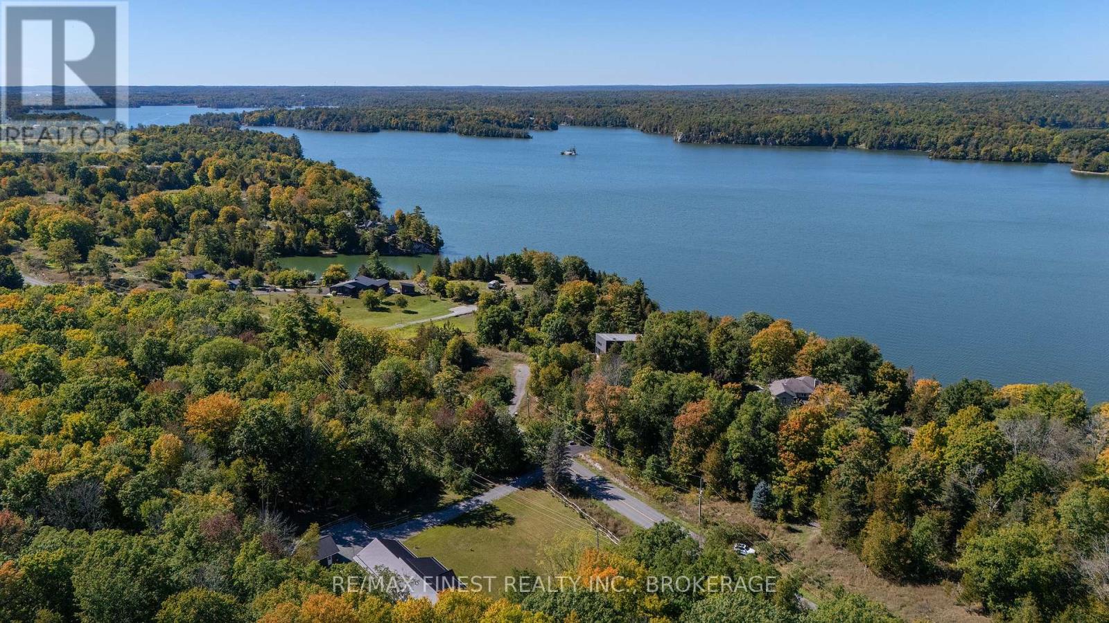 4822 Carrying Place Road, Frontenac, Ontario  K0H 2N0 - Photo 36 - X13829188