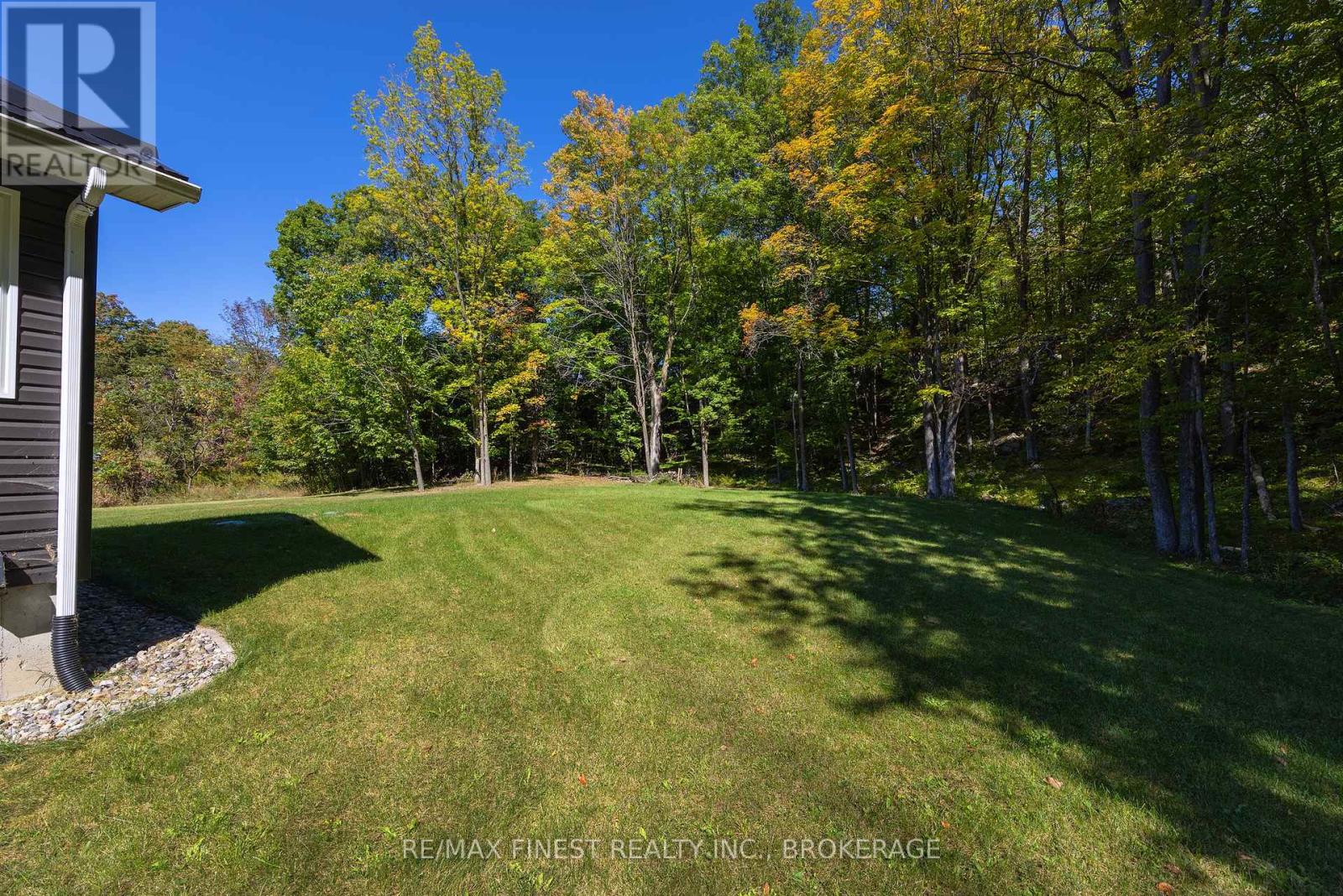 4822 Carrying Place Road, Frontenac, Ontario  K0H 2N0 - Photo 28 - X13829188
