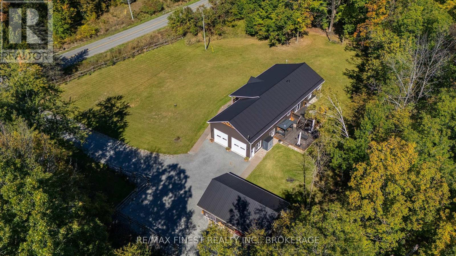4822 Carrying Place Road, Frontenac, Ontario  K0H 2N0 - Photo 37 - X13829188