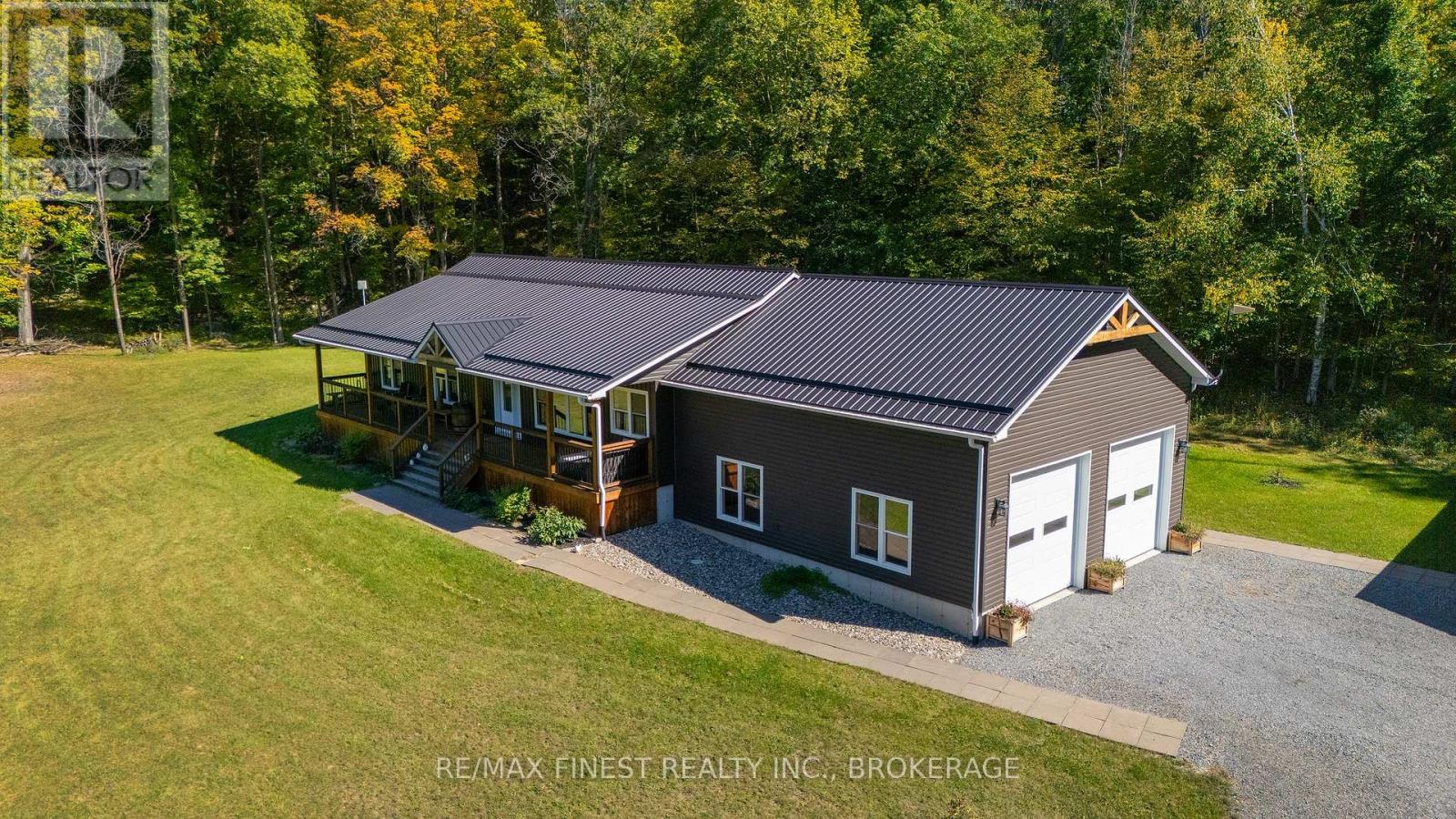 4822 Carrying Place Road, Frontenac, Ontario  K0H 2N0 - Photo 42 - X13829188