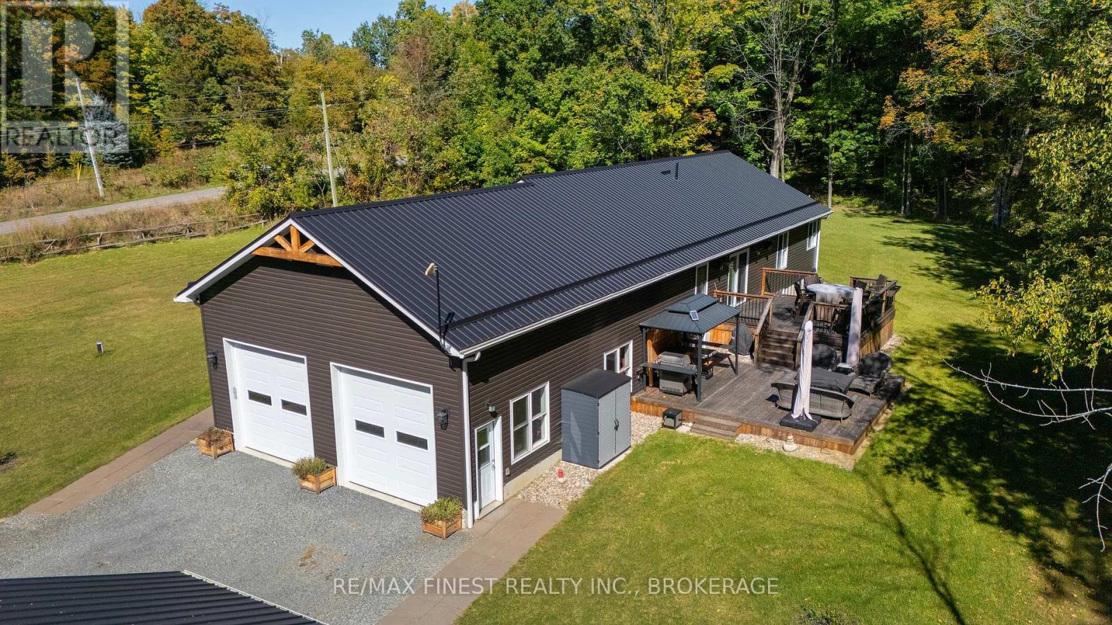 4822 Carrying Place Road, Frontenac, Ontario  K0H 2N0 - Photo 41 - X13829188