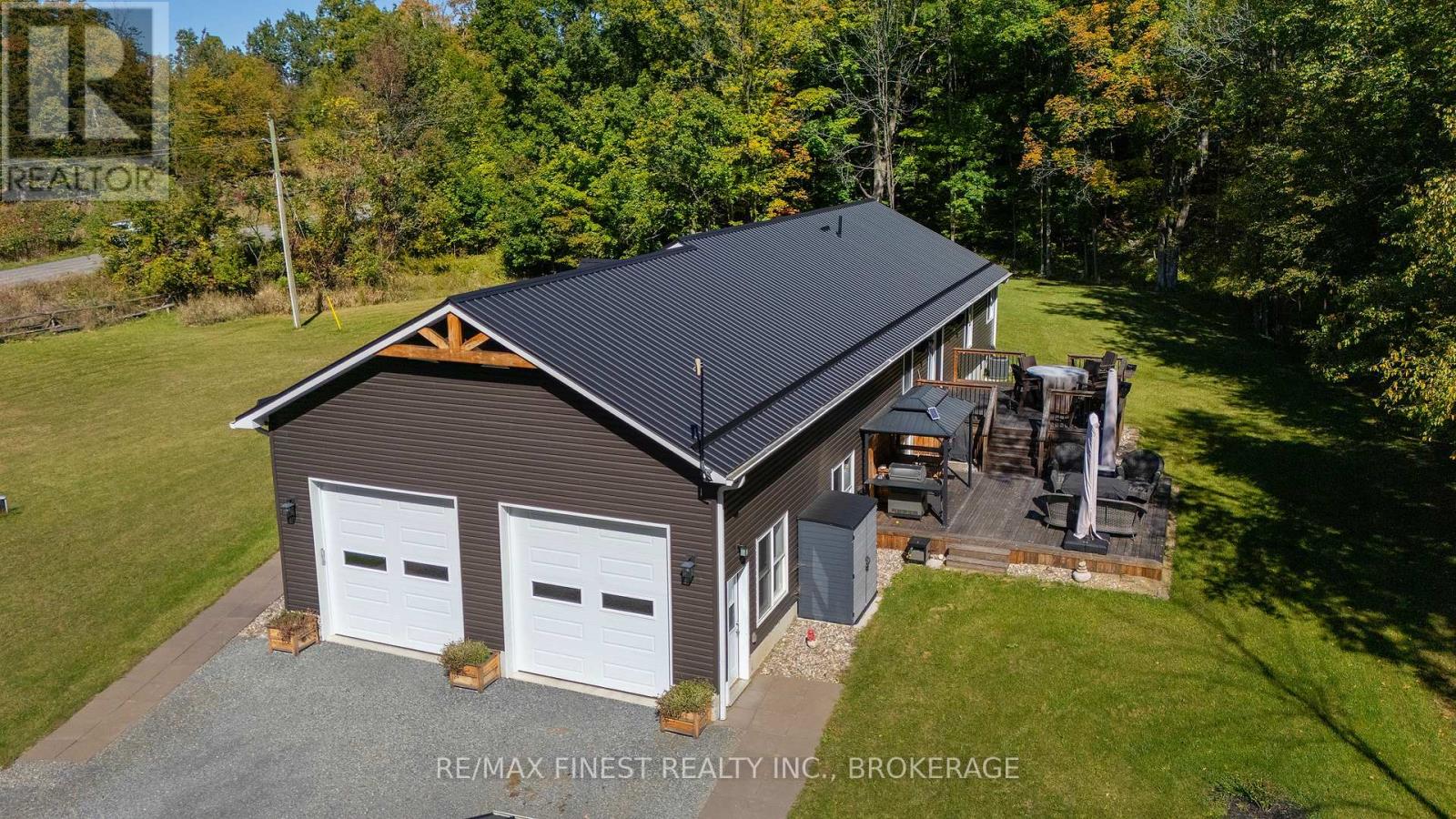 4822 Carrying Place Road, Frontenac, Ontario  K0H 2N0 - Photo 40 - X13829188