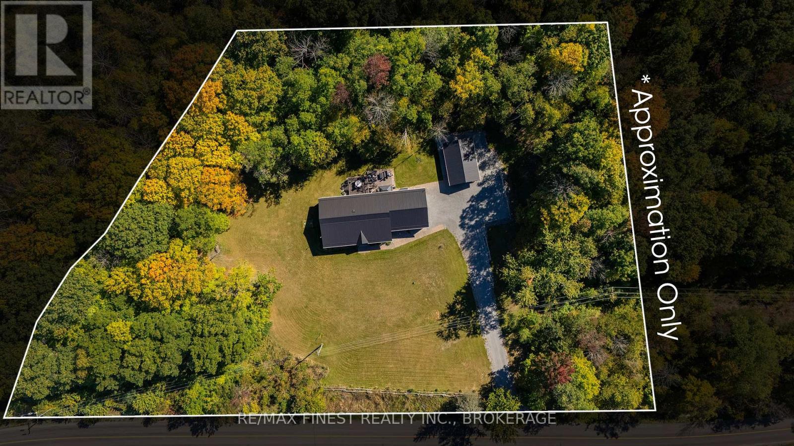 4822 Carrying Place Road, Frontenac, Ontario  K0H 2N0 - Photo 45 - X13829188
