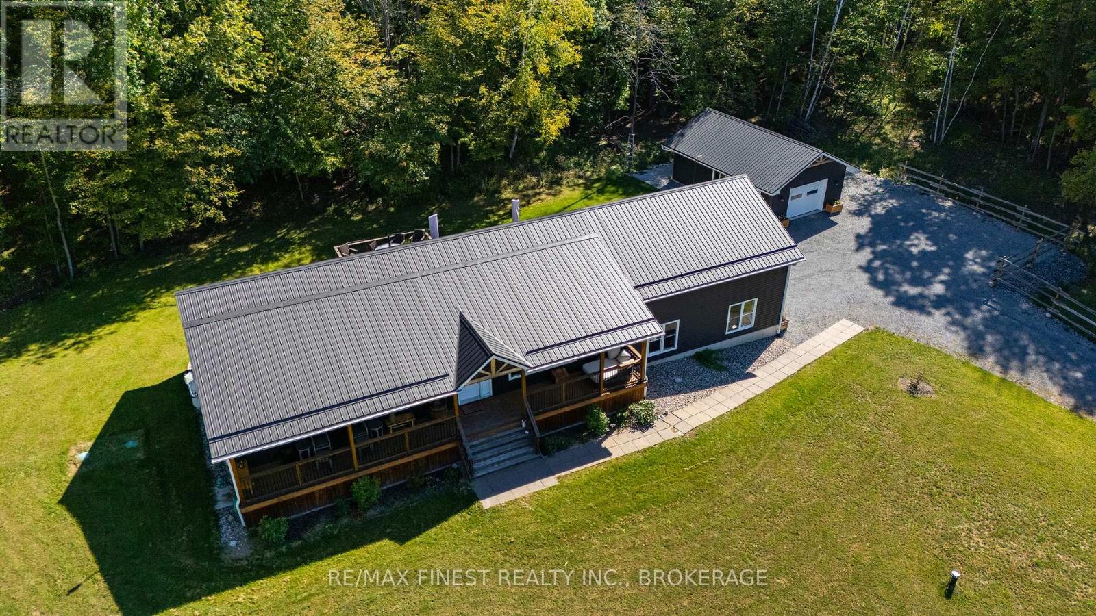 4822 Carrying Place Road, Frontenac, Ontario  K0H 2N0 - Photo 43 - X13829188