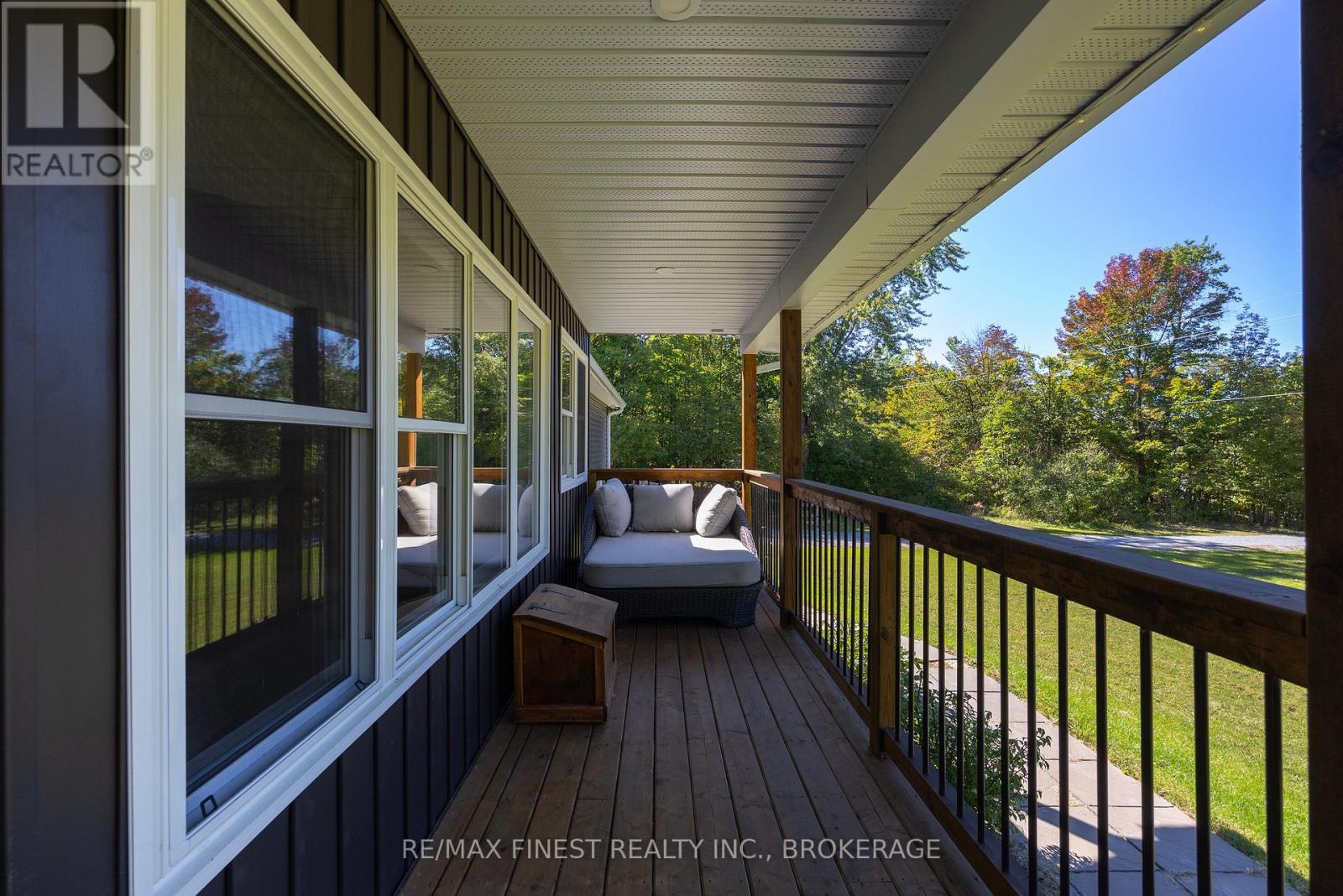 4822 Carrying Place Road, Frontenac, Ontario  K0H 2N0 - Photo 6 - X13829188