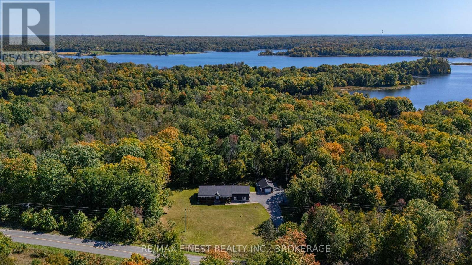 4822 Carrying Place Road, Frontenac, Ontario  K0H 2N0 - Photo 46 - X13829188