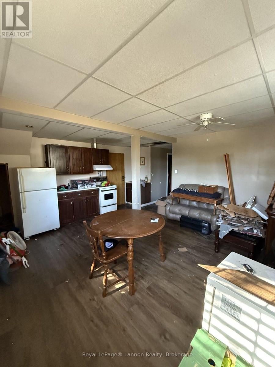226 Algoma Street N, Thunder Bay, Ontario  P7A 5A2 - Photo 11 - X13829280