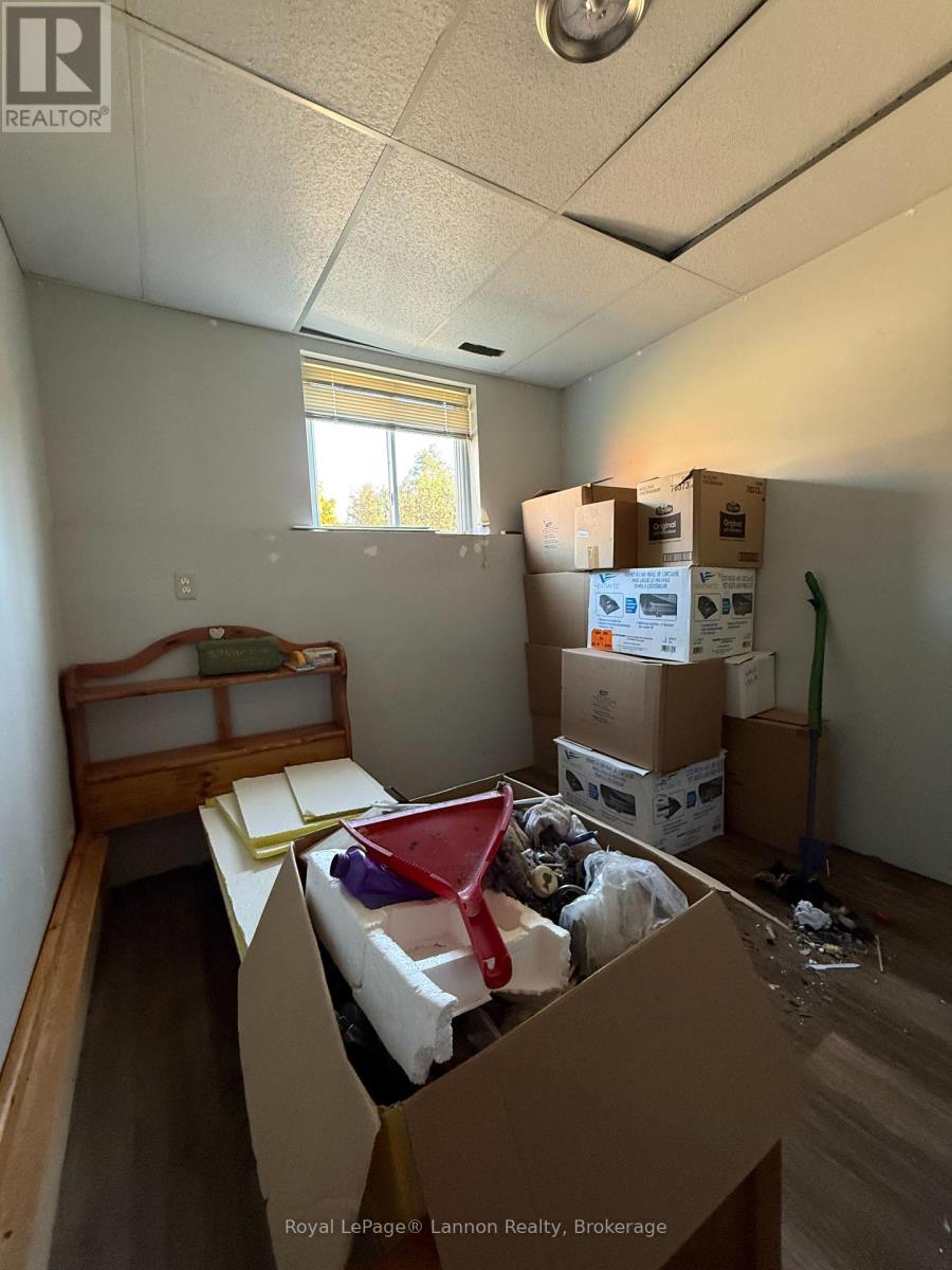 226 Algoma Street N, Thunder Bay, Ontario  P7A 5A2 - Photo 12 - X13829280