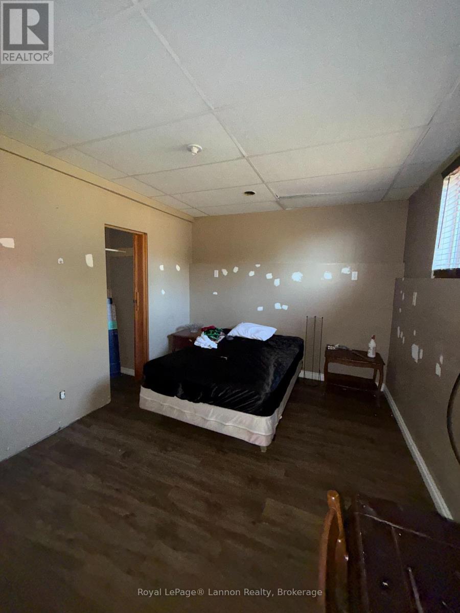 226 Algoma Street N, Thunder Bay, Ontario  P7A 5A2 - Photo 14 - X13829280