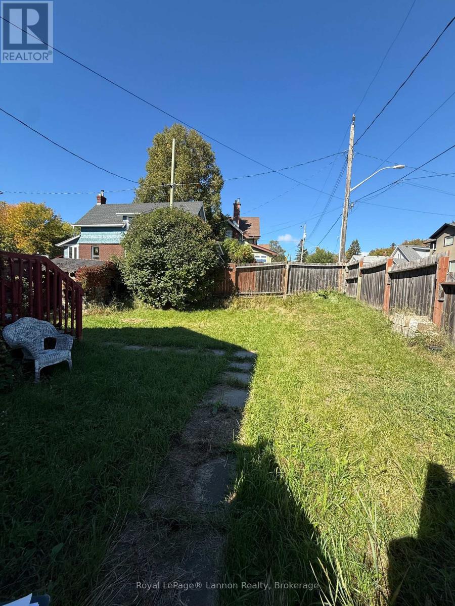 226 Algoma Street N, Thunder Bay, Ontario  P7A 5A2 - Photo 18 - X13829280
