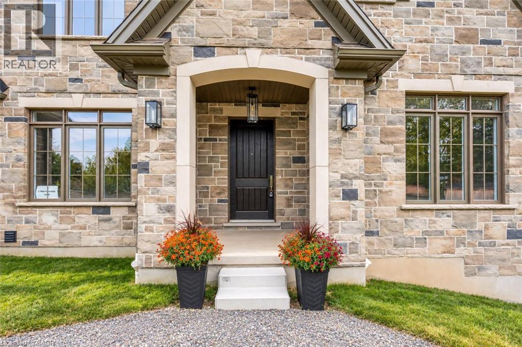 5 Prato Verde Lane, Flamborough, Ontario  N0B 2K0 - Photo 3 - 40866183