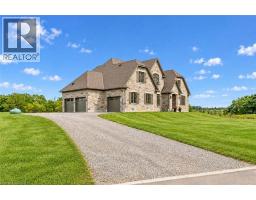 5 PRATO VERDE Lane, Flamborough, Ontario