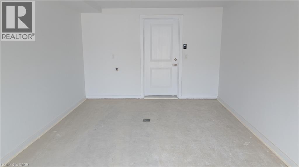 71 Great Falls Boulevard Unit# 53, Hamilton, Ontario  L8B 1Y5 - Photo 8 - 40865436