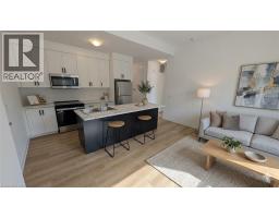 71 GREAT FALLS Boulevard Unit# 53, Hamilton, Ontario