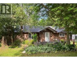 16431 HWY 35 Highway, Algonquin Highlands, Ontario