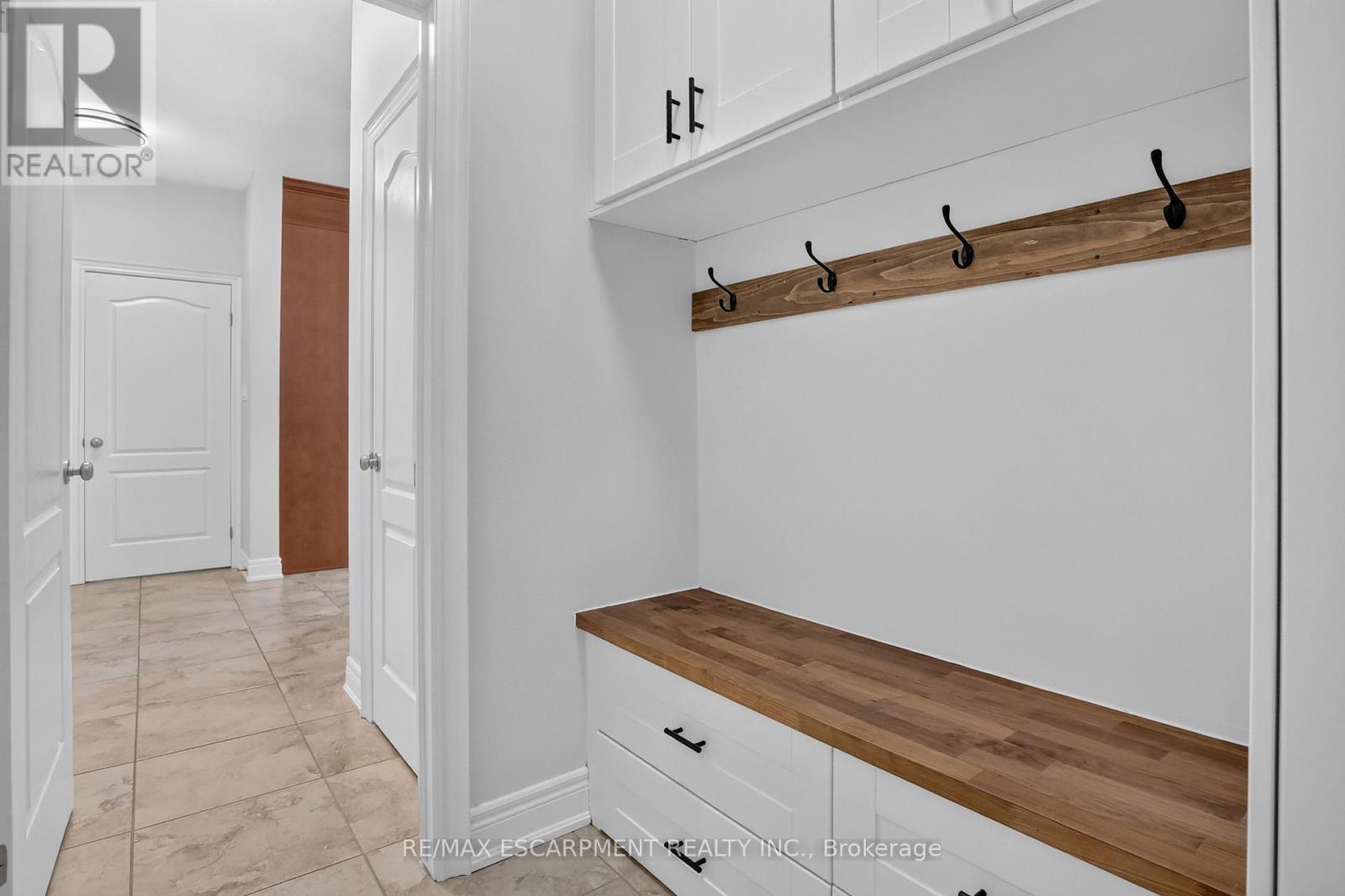 4852 Northgate Crescent, Lincoln, Ontario  L3J 0E8 - Photo 24 - X13829880