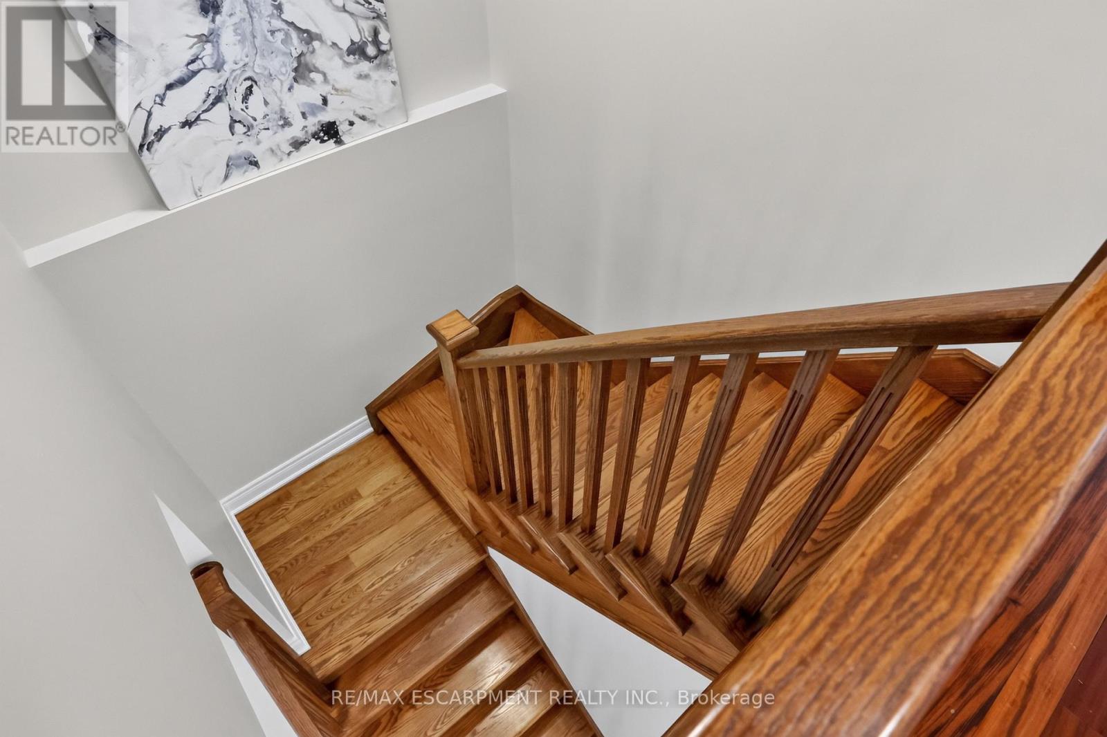 4852 Northgate Crescent, Lincoln, Ontario  L3J 0E8 - Photo 26 - X13829880